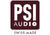 PSI Audio PSI